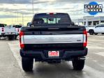 2017 Ford F-350 Crew Cab SRW 4WD Pickup for sale #CP6867 - photo 9