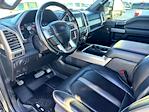 Used 2018 Ford F-250 Platinum Crew Cab for sale #CP6869 - photo 10