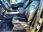 Used 2018 Ford F-250 Platinum Crew Cab for sale #CP6869 - photo 11