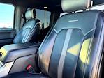 Used 2018 Ford F-250 Platinum Crew Cab for sale #CP6869 - photo 12