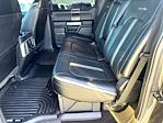Used 2018 Ford F-250 Platinum Crew Cab for sale #CP6869 - photo 16
