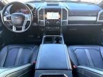 Used 2018 Ford F-250 Platinum Crew Cab for sale #CP6869 - photo 19