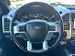Used 2018 Ford F-250 Platinum Crew Cab for sale #CP6869 - photo 21
