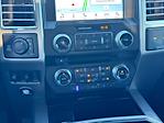 Used 2018 Ford F-250 Platinum Crew Cab for sale #CP6869 - photo 24