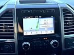 Used 2018 Ford F-250 Platinum Crew Cab for sale #CP6869 - photo 25