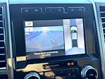 Used 2018 Ford F-250 Platinum Crew Cab for sale #CP6869 - photo 26