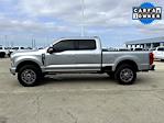 2024 Ford F-350 Crew Cab SRW 4WD Pickup for sale #CP6872 - photo 10