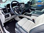 2024 Ford F-350 Crew Cab SRW 4WD Pickup for sale #CP6872 - photo 11