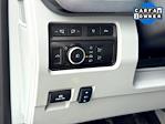 2024 Ford F-350 Crew Cab SRW 4WD Pickup for sale #CP6872 - photo 15