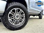 2024 Ford F-350 Crew Cab SRW 4WD Pickup for sale #CP6872 - photo 3