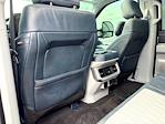 2024 Ford F-350 Crew Cab SRW 4WD Pickup for sale #CP6872 - photo 20
