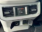2024 Ford F-350 Crew Cab SRW 4WD Pickup for sale #CP6872 - photo 21