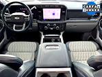 2024 Ford F-350 Crew Cab SRW 4WD Pickup for sale #CP6872 - photo 22