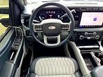 2024 Ford F-350 Crew Cab SRW 4WD Pickup for sale #CP6872 - photo 24