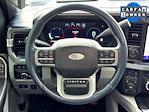 2024 Ford F-350 Crew Cab SRW 4WD Pickup for sale #CP6872 - photo 25