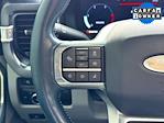 2024 Ford F-350 Crew Cab SRW 4WD Pickup for sale #CP6872 - photo 26