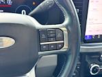2024 Ford F-350 Crew Cab SRW 4WD Pickup for sale #CP6872 - photo 27
