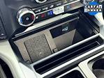2024 Ford F-350 Crew Cab SRW 4WD Pickup for sale #CP6872 - photo 29