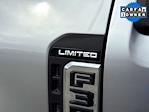 2024 Ford F-350 Crew Cab SRW 4WD Pickup for sale #CP6872 - photo 4