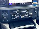2024 Ford F-350 Crew Cab SRW 4WD Pickup for sale #CP6872 - photo 30