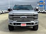 2024 Ford F-350 Crew Cab SRW 4WD Pickup for sale #CP6872 - photo 5