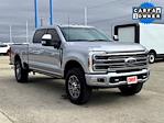 2024 Ford F-350 Crew Cab SRW 4WD Pickup for sale #CP6872 - photo 6