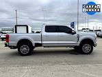 2024 Ford F-350 Crew Cab SRW 4WD Pickup for sale #CP6872 - photo 7