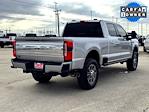 2024 Ford F-350 Crew Cab SRW 4WD Pickup for sale #CP6872 - photo 8