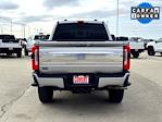 2024 Ford F-350 Crew Cab SRW 4WD Pickup for sale #CP6872 - photo 9
