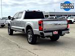 2024 Ford F-350 Crew Cab SRW 4WD Pickup for sale #CP6872 - photo 2