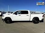 Used 2023 Ram 1500 Tradesman Crew Cab for sale #CP6876A - photo 9