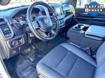 Used 2023 Ram 1500 Tradesman Crew Cab for sale #CP6876A - photo 10