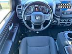 Used 2023 Ram 1500 Tradesman Crew Cab for sale #CP6876A - photo 18