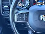 Used 2023 Ram 1500 Tradesman Crew Cab for sale #CP6876A - photo 20