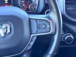 Used 2023 Ram 1500 Tradesman Crew Cab for sale #CP6876A - photo 21