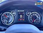 Used 2023 Ram 1500 Tradesman Crew Cab for sale #CP6876A - photo 22