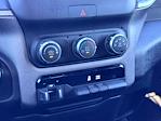 Used 2023 Ram 1500 Tradesman Crew Cab for sale #CP6876A - photo 24