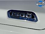 Used 2023 Ram 1500 Tradesman Crew Cab for sale #CP6876A - photo 2