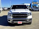 Used 2023 Ram 1500 Tradesman Crew Cab for sale #CP6876A - photo 3
