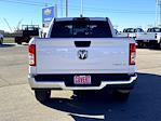Used 2023 Ram 1500 Tradesman Crew Cab for sale #CP6876A - photo 7