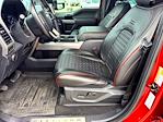 Used 2022 Ford F-450 Platinum+ Crew Cab for sale #CP6877 - photo 12