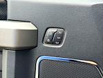 Used 2022 Ford F-450 Platinum+ Crew Cab for sale #CP6877 - photo 16