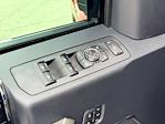 Used 2022 Ford F-450 Platinum+ Crew Cab for sale #CP6877 - photo 17
