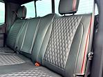 Used 2022 Ford F-450 Platinum+ Crew Cab for sale #CP6877 - photo 18