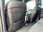 Used 2022 Ford F-450 Platinum+ Crew Cab for sale #CP6877 - photo 20