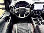 Used 2022 Ford F-450 Platinum+ Crew Cab for sale #CP6877 - photo 23