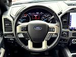 Used 2022 Ford F-450 Platinum+ Crew Cab for sale #CP6877 - photo 24