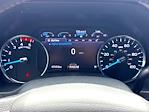 Used 2022 Ford F-450 Platinum+ Crew Cab for sale #CP6877 - photo 27