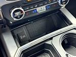 Used 2022 Ford F-450 Platinum+ Crew Cab for sale #CP6877 - photo 28
