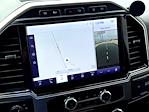 Used 2022 Ford F-450 Platinum+ Crew Cab for sale #CP6877 - photo 30